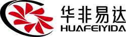 Huafei Yida — Tire Export