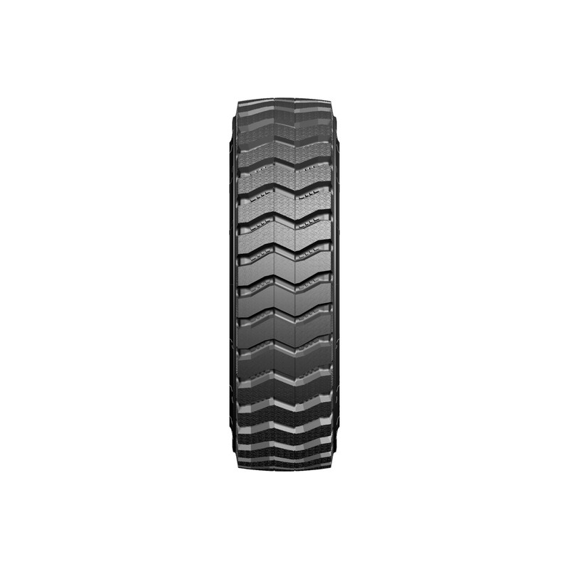 إطار عملاق BV821 16.00R25