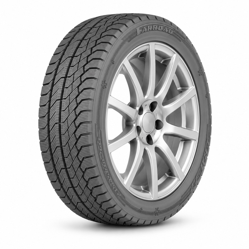 إطار شتوي FARROAD FRD77