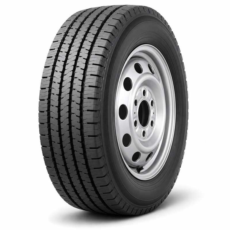 إطار مركبات خفيفة C من FARROAD FRD96